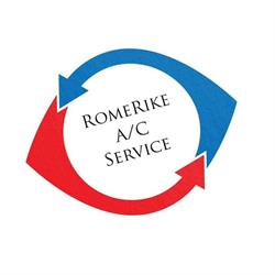 Romerike A/C Service AS