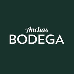 Anchas Bodega