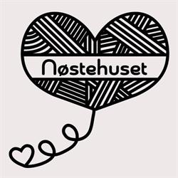 Nøstehuset Trysil