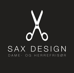 Sax Design
