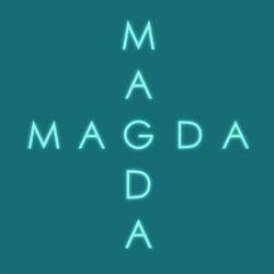 Magda