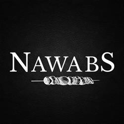 NawabS
