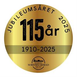 Nordnes Sjøbad