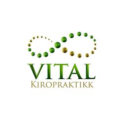 Vital Kiropraktikk Arendal