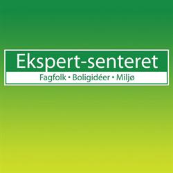 Ekspert-Senteret
