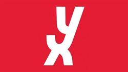 yx Fagernes
