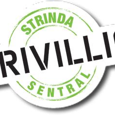 Strinda Frivilligsentral