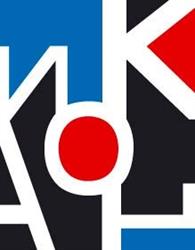 Ikon Studio