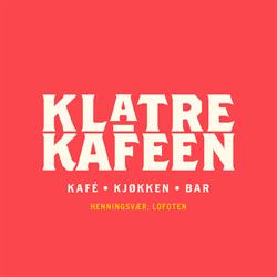 Klatrekaféen