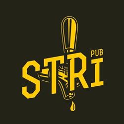 Stri Pub