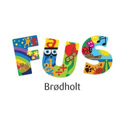Brødholt FUS barnehage