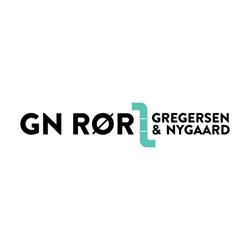Gn Rør AS