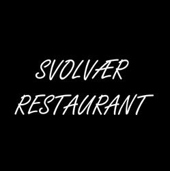 vinus restaurant