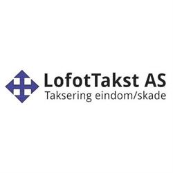 LofotTakst AS