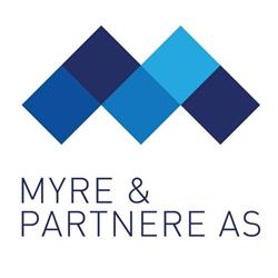 Myre & Partnere - Nemi forsikring
