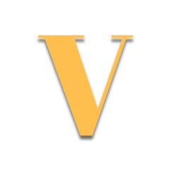 Vitality Spa KRS