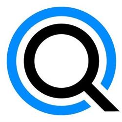 Qualified Professionals Kristiansand