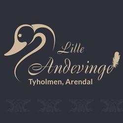 Lille Andevinge
