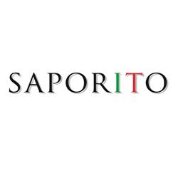 Saporito