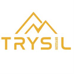 Trysil Bryggeri AS