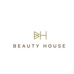 Beauty House AS