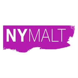 Nymalt Mandal AS
