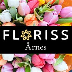 Floriss