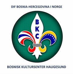 Bosnisk Kultursenter Haugesund