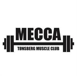 Mecca Tønsberg Muscle Club