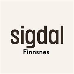 Sigdal Finnsnes
