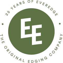 EverEdge