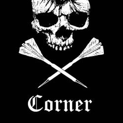 Askim Corner Bar DA