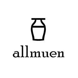 Allmuen