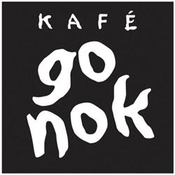 Kafé Go Nok