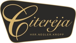 Citereja
