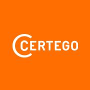 CERTEGO AVDELING HARSTAD