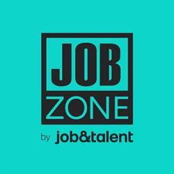 Jobzone Helgeland