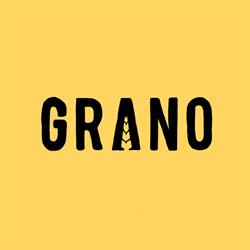 Grano Midtbyen