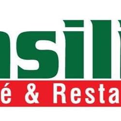 Basilica cafe og restaurant AS