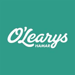 O'Learys