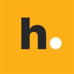 Hagen Solutions