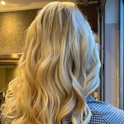 Prive Hair & Beauty As