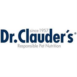 Dr. Clauder´s