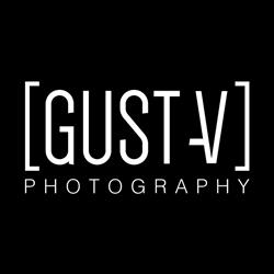 Gustav Photography
