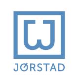 Advokatfirmaet Jørstad AS