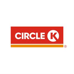 Circle K Rørvik