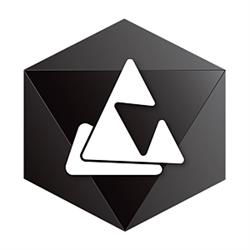 Vertex systems AS