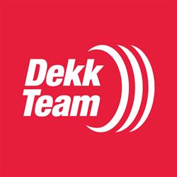 DekkTeam Årnes