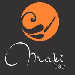 Maki Bar