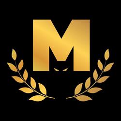 Maverix AS